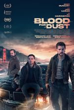Watch Blood for Dust Gomovies