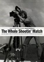 Watch The Whole Shootin\' Match Gomovies