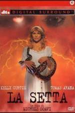 Watch The Devil's Daughter Gomovies
