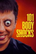 Watch 101 Body Shocks Gomovies123