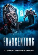 Watch Frankenthug Gomovies