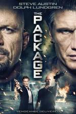 Watch The Package Gomovies