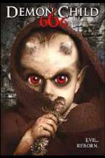 Watch 666: The Demon Child Gomovies