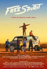 Watch Khalid: Free Spirit Gomovies