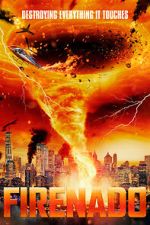Watch Firenado Gomovies