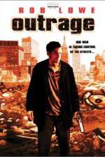 Watch Outrage Gomovies