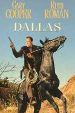 Watch Dallas Gomovies