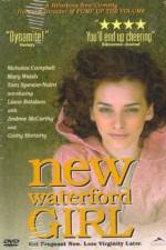 Watch New Waterford Girl Gomovies