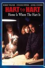 Watch Hart to Hart: Home Is Where the Hart Is Gomovies