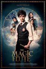 Watch The Magic Flute Gomovies