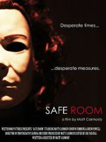 Watch Safe Room (Short 2012) Gomovies