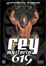 Watch Rey Mysterio: 619 Gomovies