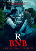 Watch R BnB Gomovies