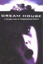 Watch Dream House Gomovies
