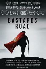 Watch Bastards\' Road Gomovies