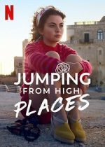 Watch Jumping from High Places Gomovies