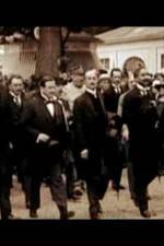 Watch The Human Zoo Science's Dirty Secret Gomovies