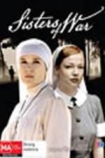 Watch Sisters of War Gomovies