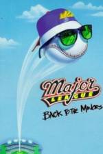 Watch Major League Back to the Minors Gomovies