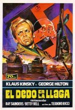 Watch War Fever Gomovies