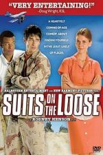 Watch Suits on the Loose Gomovies