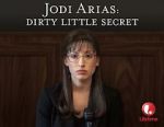 Watch Jodi Arias: Dirty Little Secret Gomovies