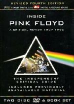 Watch Inside Pink Floyd: A Critical Review 1975-1996 Gomovies