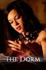 Watch The Dorm Gomovies