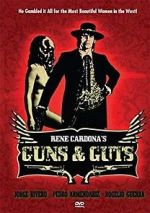 Watch Guns and Guts Gomovies