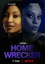 Watch Home Wrecker Gomovies