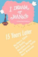 Watch I Dream of Jeannie 15 Years Later Gomovies