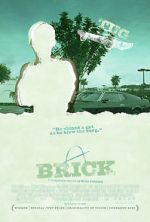 Watch Brick Gomovies