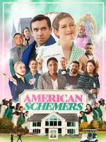 Watch American Schemers Gomovies