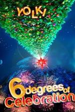 Watch Yolki Gomovies