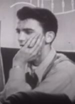 Watch Are You Popular? Gomovies