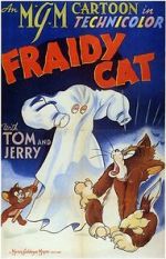 Watch Fraidy Cat Gomovies