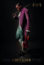 Watch Chevalier Gomovies