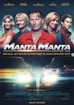 Watch Manta, Manta - Zwoter Teil Gomovies