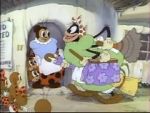 Watch Mrs. Ladybug Gomovies