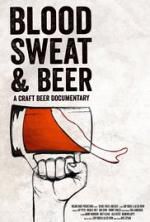 Watch Blood, Sweat, and Beer Gomovies