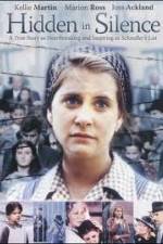Watch Hidden in Silence Gomovies