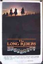 Watch The Long Riders Gomovies