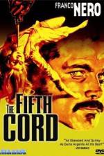 Watch The Fifth Chord Gomovies