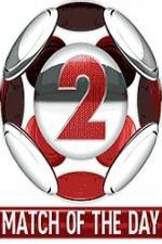Watch Match Of The Day 2 Gomovies
