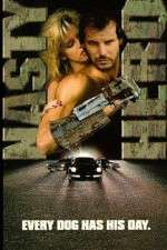 Watch Nasty Hero Gomovies