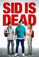 Watch Sid Is Dead Gomovies