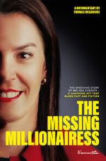 Watch The Missing Millionairess Gomovies