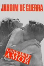 Watch Garden of War Gomovies