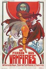 Watch The Shiver of the Vampires Gomovies