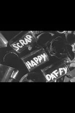 Watch Scrap Happy Daffy Gomovies